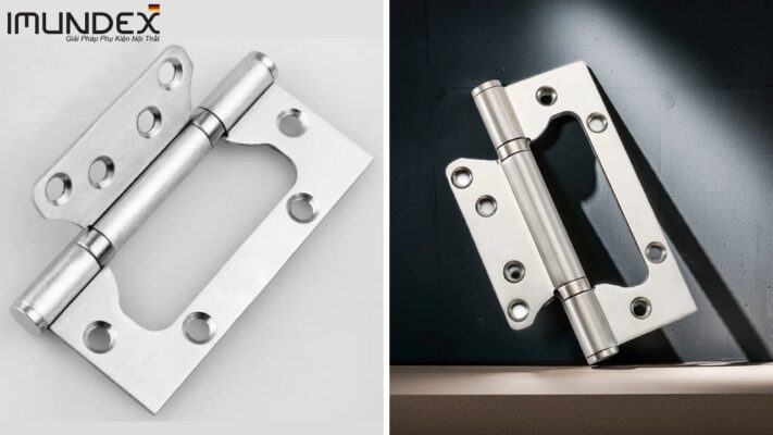 Bản Lề Âm Dương Imundex Là Gì