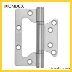 Bản Lề Âm Dương Lớn Imundex 701.17.940