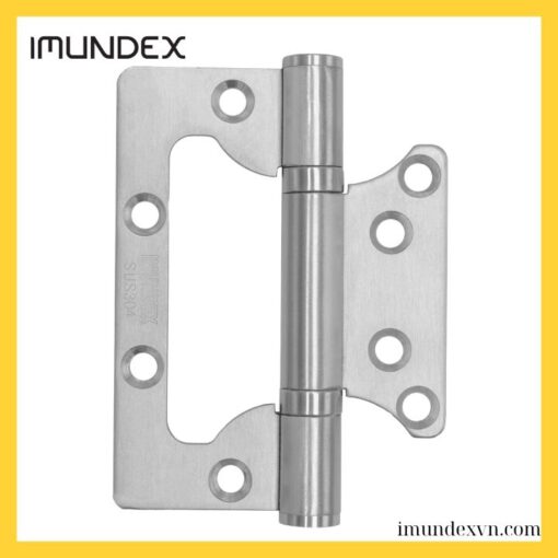 Bản Lề Âm Dương Lớn Imundex 701.17.940