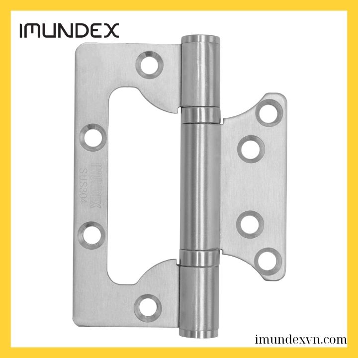 Bản Lề Âm Dương Lớn Imundex 701.17.940