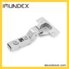 Bản Lề Cài Giảm Chấn Thép Lọt Lòng Imundex 7171103