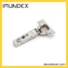 Bản Lề Cài Giảm Chấn Trùm Ngoài Imundex 7173101