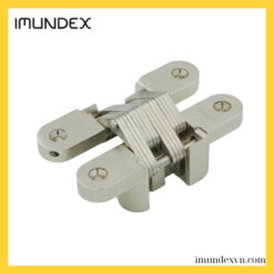 Bản lề âm Imundex 701.46.206