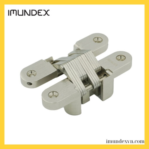 Bản lề âm Imundex 701.46.206