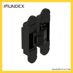 Bản lề âm Imundex 701.46.550