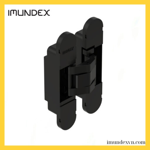 Bản lề âm Imundex 701.46.550