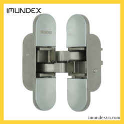 Bản lề âm có điều chỉnh Imundex 701.16.308