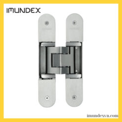 Bản lề âm có điều chỉnh Imundex 701.16.408