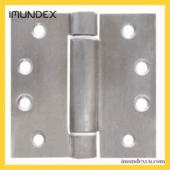 Bản lề bật 1 chiều Imundex 701.15.620