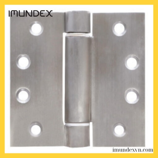Bản lề bật 1 chiều Imundex 701.15.620