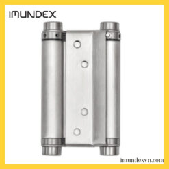 Bản lề bật 2 chiều Imundex 701.15.630