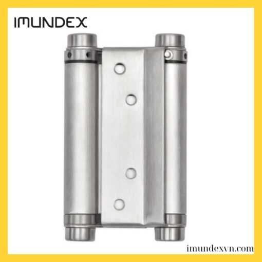 Bản lề bật 2 chiều Imundex 701.15.630