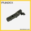 Bản lề cài giảm chấn thép loại lọt lòng Imundex 7171109