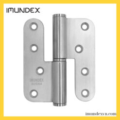 Bản lề cối Imundex 701.13.103