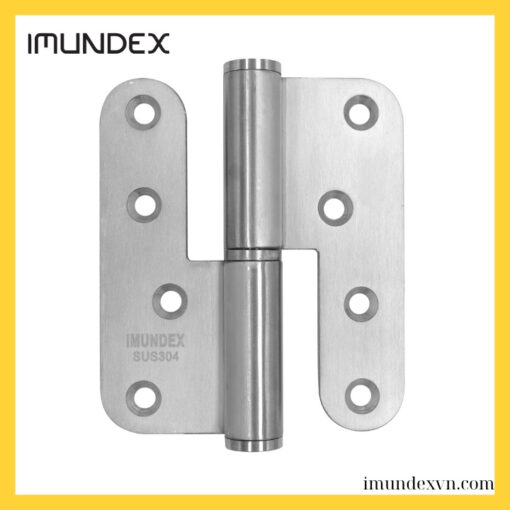 Bản lề cối Imundex 701.13.103