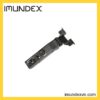 Bản lề lọt lòng cho khung nhôm Imundex 7171116
