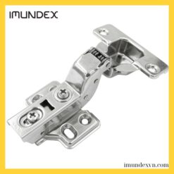 Bản lề lọt lòng giảm chấn Imundex 7111104