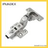 Bản lề lọt lòng giảm chấn Imundex 7171110