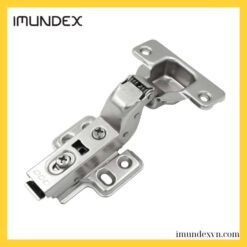Bản lề lọt lòng giảm chấn Imundex 7171110