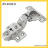 Bản lề lọt lòng giảm chấn Imundex 7171123