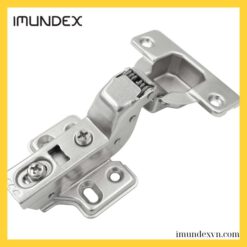 Bản lề lọt lòng giảm chấn Imundex 7171123