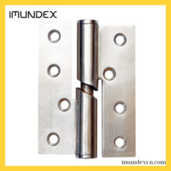 Bản lề nâng hạ Imundex 701.11.102