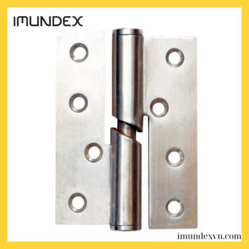 Bản lề nâng hạ Imundex 701.11.102