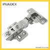 Bản lề trùm ngoài giảm chấn Imundex 7113102