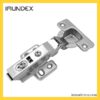 Bản lề trùm ngoài giảm chấn Imundex 7173108
