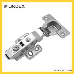 Bản lề trùm ngoài giảm chấn Imundex 7173108