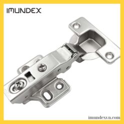 Bản lề trùm ngoài giảm chấn Imundex 7173121