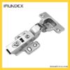 Bản lề trùm nửa giảm chấn Imundex 7172109