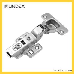 Bản lề trùm nửa giảm chấn Imundex 7172109