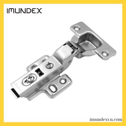 Bản lề trùm nửa giảm chấn Imundex 7172109