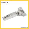 Bản lề trượt giảm chấn thép 105 độ_Lọt lòng 7171113
