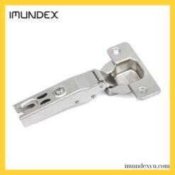 Bản lề trượt giảm chấn thép 105 độ_Lọt lòng 7171113