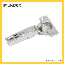 Bản lề trượt giảm chấn thép 105 độ_Trùm ngoài 7173111