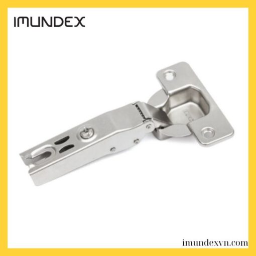 Bản lề trượt giảm chấn thép 105 độ_Trùm ngoài 7173111