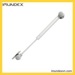 Pittong Nâng Cánh Tủ 120N Imundex 7800745