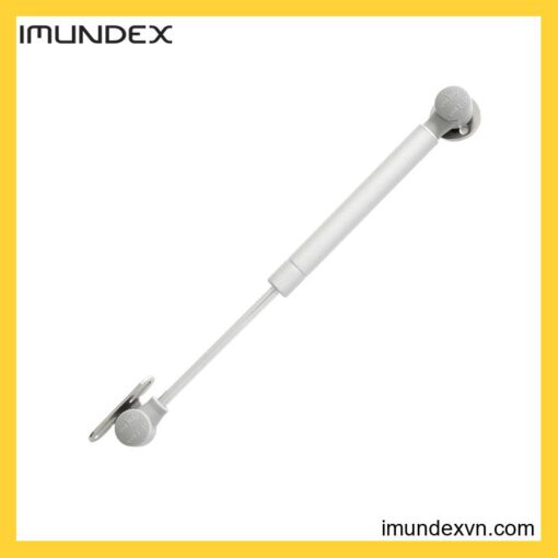Pittong Nâng Cánh Tủ 120N Imundex 7800745