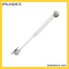 Pittong Nâng Cánh Tủ 80N Imundex 7800744