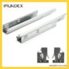 Ray Âm Giảm Chấn L 350mm Imundex 7272135