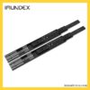 Ray Bi Giảm Chấn Mở Toàn Phần L300mm Imundex 7271930