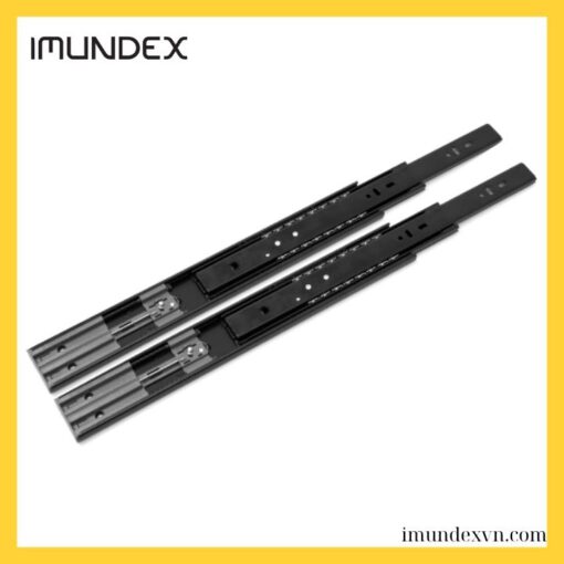 Ray Bi Giảm Chấn Mở Toàn Phần L400mm Imundex 7271940