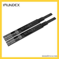 Ray Bi Giảm Chấn Mở Toàn Phần L500mm Imundex 7271950