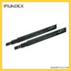 Ray Bi Không Giảm Chấn Toàn Phần L400mm Imundex 7271840