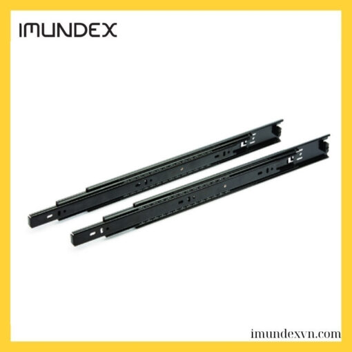 Ray Bi Không Giảm Chấn Toàn Phần L400mm Imundex 7271840