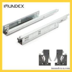 Ray âm giảm chấn Imundex 7272130 (220001112)