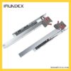Ray âm giảm chấn toàn phần_ L 350mm 7272435 (220002515)