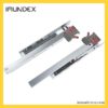 Ray âm giảm chấn toàn phần_L 300mm 7272430 (220002514)